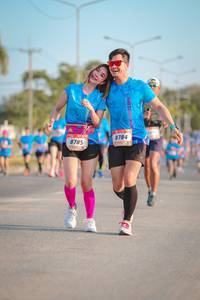 BIB: 8784, 8785
                            <button type="button" onclick="openModal(3257516)" class="btn btn-primary btn-sm float-right btn-popup" data-toggle="modal" data-target=".modal-high-quality">
                        <i class="fas fa-shopping-cart"></i> Add to Cart
                    </button>
                                            <button type="button" onclick="isThisMe(3257516, true)" class="btn btn-success btn-sm float-right btn-popup btn-isme hidden" data-toggle="tooltip" data-placement="bottom" title="นี่คือรูปของคุณใช่ไหม คลิกที่นี่เพื่อเอาเข้าอัลบั้ม">
                        <i class="fas fa-plus"></i> Add to album
                    </button>
                    <button type="button" onclick="isThisMe(3257516, false)" class="btn btn-warning btn-sm float-right btn-popup btn-isnotme hidden">
                        <i class="fas fa-ban"></i> Remove from album
                    </button>